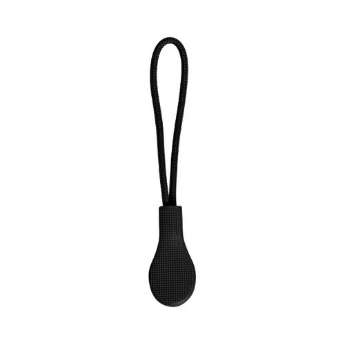 WORKWEAR, SAFETY & CORPORATE CLOTHING SPECIALISTS - Zip Puller - Jackets 4pcs