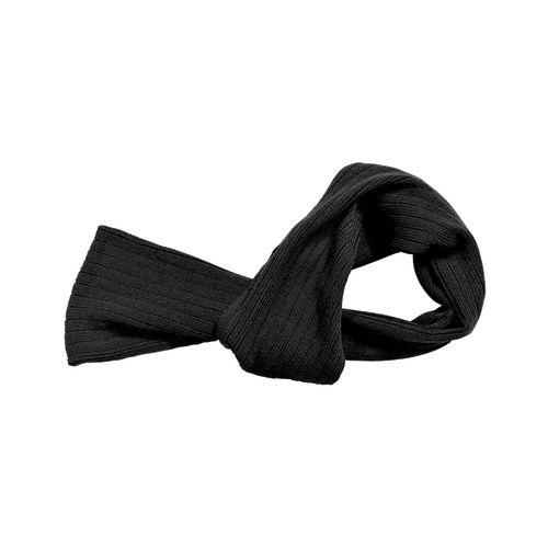 WORKWEAR, SAFETY & CORPORATE CLOTHING SPECIALISTS Cable Knit Scarf