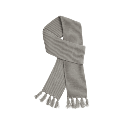 WORKWEAR, SAFETY & CORPORATE CLOTHING SPECIALISTS - Ruga Knit Scarf