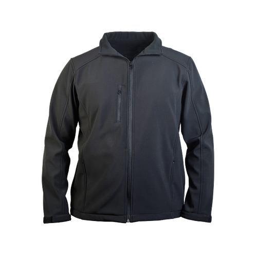WORKWEAR, SAFETY & CORPORATE CLOTHING SPECIALISTS The Softshell Men's