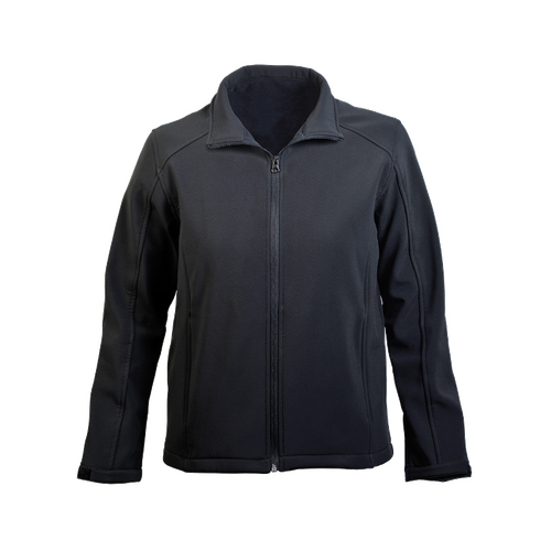 WORKWEAR, SAFETY & CORPORATE CLOTHING SPECIALISTS The Softshell Women's