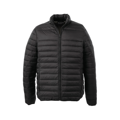 WORKWEAR, SAFETY & CORPORATE CLOTHING SPECIALISTS The Puffer