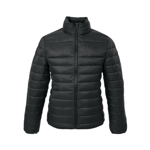 WORKWEAR, SAFETY & CORPORATE CLOTHING SPECIALISTS The Women's Puffer