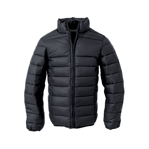 WORKWEAR, SAFETY & CORPORATE CLOTHING SPECIALISTS The Youth Puffer