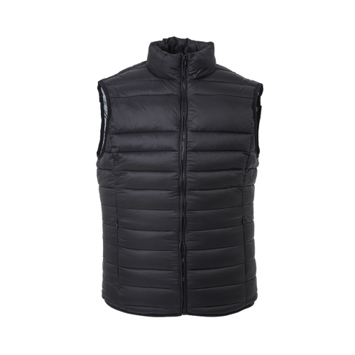 WORKWEAR, SAFETY & CORPORATE CLOTHING SPECIALISTS - The Puffer Vest