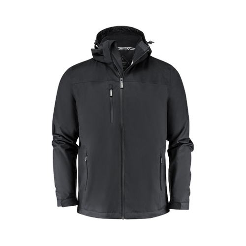 WORKWEAR, SAFETY & CORPORATE CLOTHING SPECIALISTS Coventry Men's Jacket