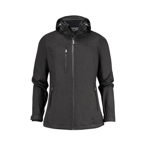 WORKWEAR, SAFETY & CORPORATE CLOTHING SPECIALISTS Coventry Women's Jacket