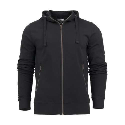 WORKWEAR, SAFETY & CORPORATE CLOTHING SPECIALISTS Duke Men's Hoody