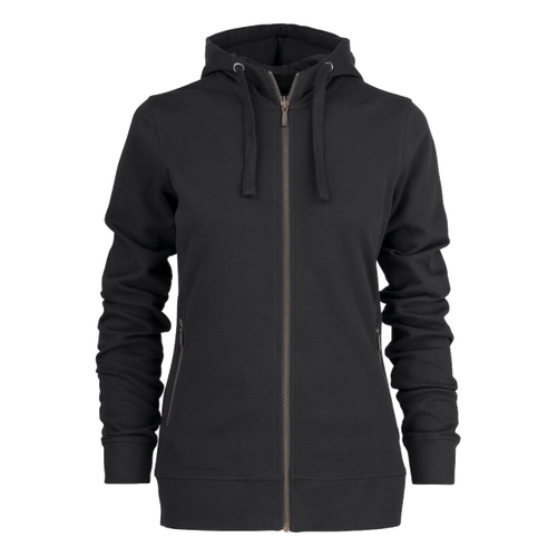 WORKWEAR, SAFETY & CORPORATE CLOTHING SPECIALISTS - Duke Women's Hoody