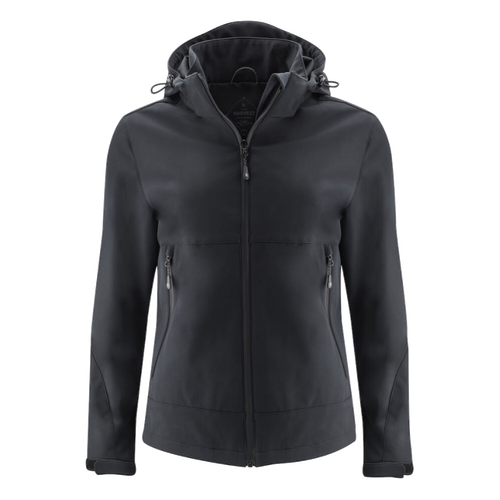 WORKWEAR, SAFETY & CORPORATE CLOTHING SPECIALISTS Lodgetown Women's Softshell