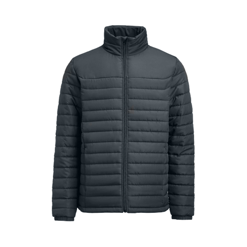 WORKWEAR, SAFETY & CORPORATE CLOTHING SPECIALISTS - Arches Men's Padded Jacket
