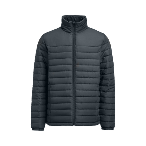 WORKWEAR, SAFETY & CORPORATE CLOTHING SPECIALISTS Arches Men's Padded Jacket