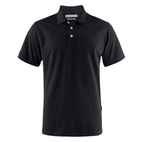 WORKWEAR, SAFETY & CORPORATE CLOTHING SPECIALISTS Sunset Regular Men's Polo