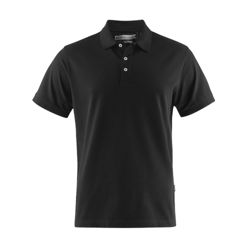 WORKWEAR, SAFETY & CORPORATE CLOTHING SPECIALISTS Sunset Modern Men's Polo