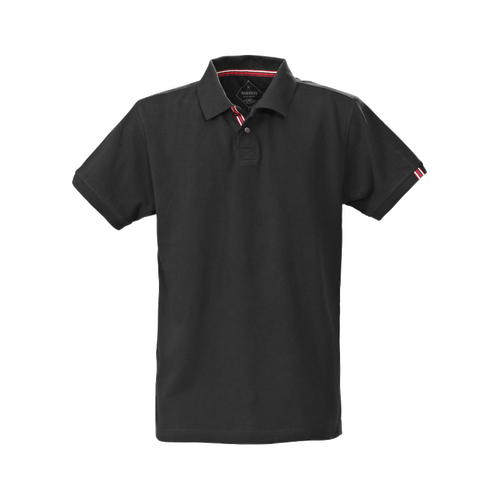 WORKWEAR, SAFETY & CORPORATE CLOTHING SPECIALISTS Avon Men's Cotton Polo