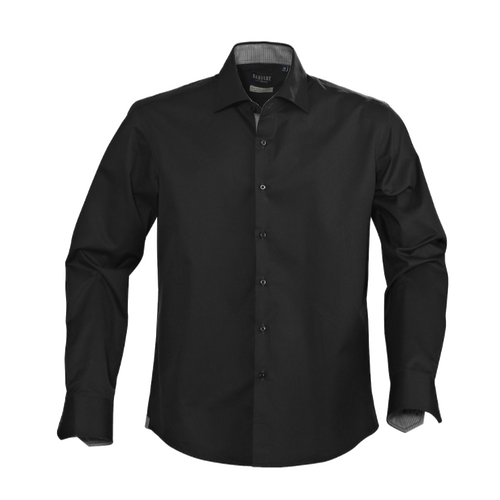 WORKWEAR, SAFETY & CORPORATE CLOTHING SPECIALISTS Baltimore Men's Shirt