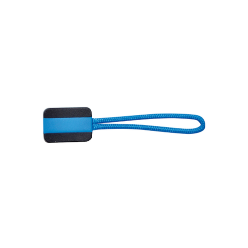 WORKWEAR, SAFETY & CORPORATE CLOTHING SPECIALISTS - Zip Puller - Harvest 4pcs