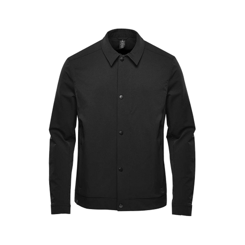 WORKWEAR, SAFETY & CORPORATE CLOTHING SPECIALISTS Men's Soho Jacket