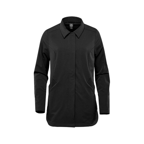 WORKWEAR, SAFETY & CORPORATE CLOTHING SPECIALISTS - Women's Soho Jacket
