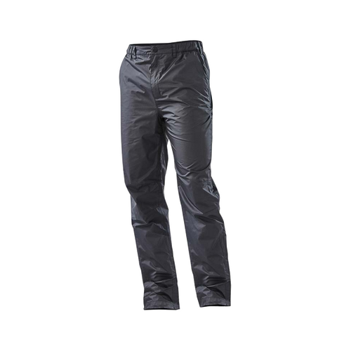 WORKWEAR, SAFETY & CORPORATE CLOTHING SPECIALISTS Men's Olympia Rain Pant