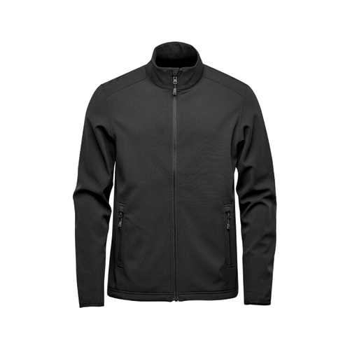 WORKWEAR, SAFETY & CORPORATE CLOTHING SPECIALISTS Men's Narvik Softshell