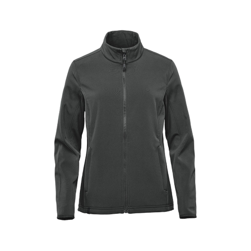 WORKWEAR, SAFETY & CORPORATE CLOTHING SPECIALISTS - Women's Narvik Softshell