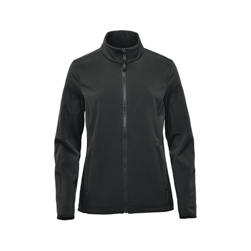 WORKWEAR, SAFETY & CORPORATE CLOTHING SPECIALISTS Women's Narvik Softshell
