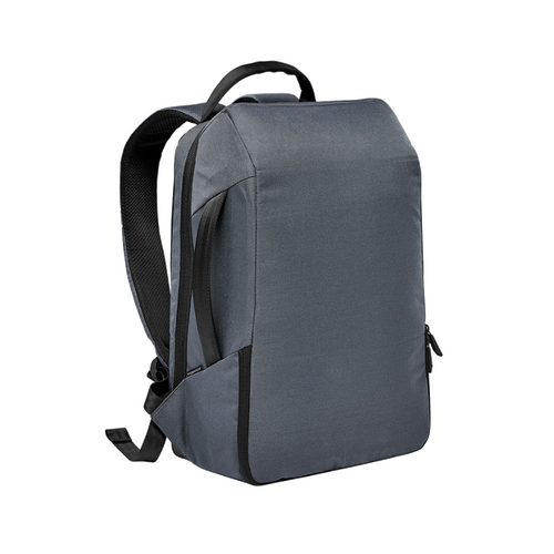 WORKWEAR, SAFETY & CORPORATE CLOTHING SPECIALISTS - Toluca Backpack