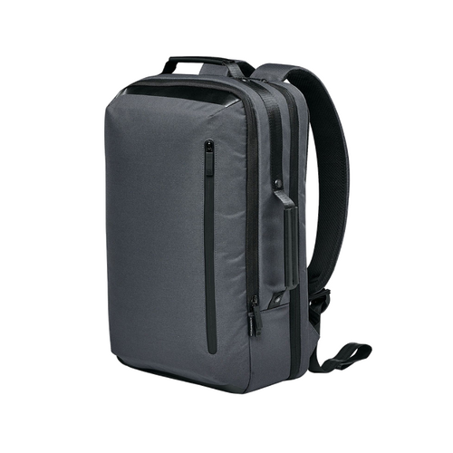 WORKWEAR, SAFETY & CORPORATE CLOTHING SPECIALISTS - Hedmark Commuter Backpack