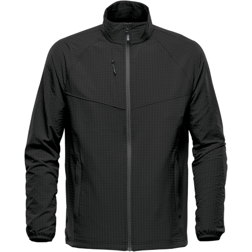 WORKWEAR, SAFETY & CORPORATE CLOTHING SPECIALISTS - Men's Kyoto Jacket