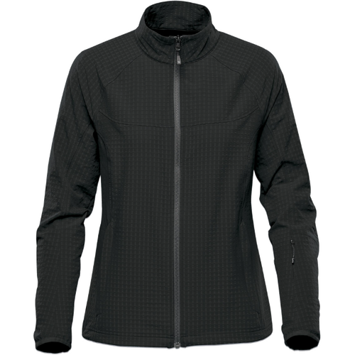 WORKWEAR, SAFETY & CORPORATE CLOTHING SPECIALISTS Women's Kyoto Jacket