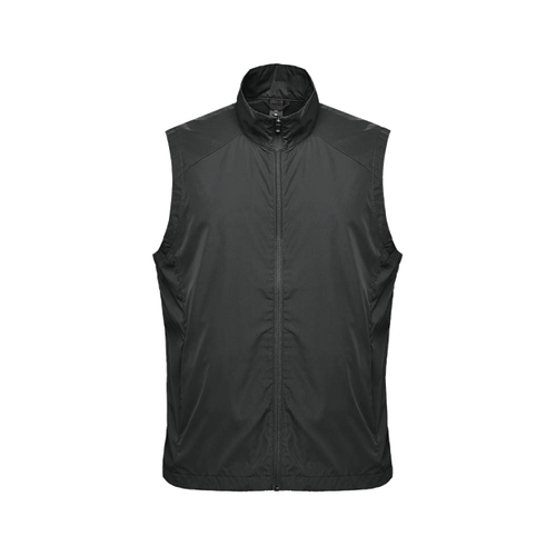WORKWEAR, SAFETY & CORPORATE CLOTHING SPECIALISTS - Men's Pacifica Vest