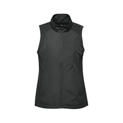 WORKWEAR, SAFETY & CORPORATE CLOTHING SPECIALISTS Women's Pacifica Vest
