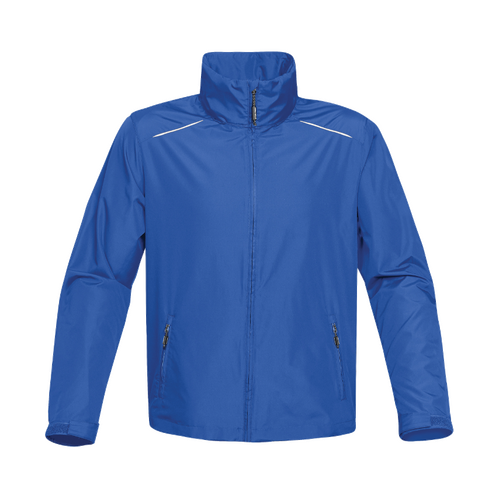 WORKWEAR, SAFETY & CORPORATE CLOTHING SPECIALISTS - Men's Nautilus Shell