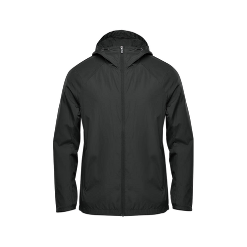 WORKWEAR, SAFETY & CORPORATE CLOTHING SPECIALISTS Men's Pacifica Wind Jacket