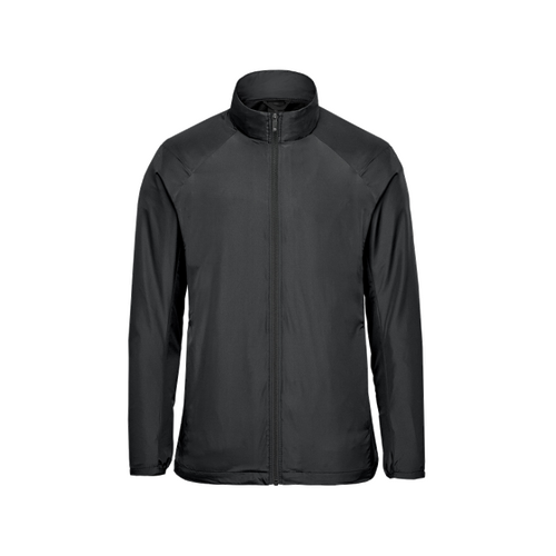 WORKWEAR, SAFETY & CORPORATE CLOTHING SPECIALISTS Men's Pacifica Full Zip Jacket