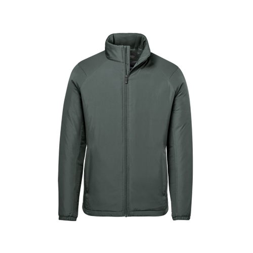 WORKWEAR, SAFETY & CORPORATE CLOTHING SPECIALISTS - Men's Pacifica Thermal Jacket