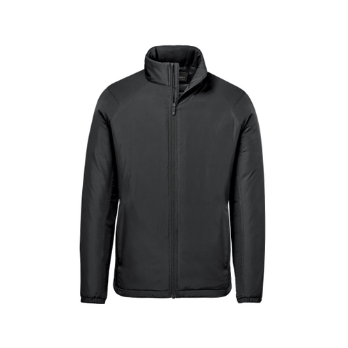 WORKWEAR, SAFETY & CORPORATE CLOTHING SPECIALISTS Men's Pacifica Thermal Jacket