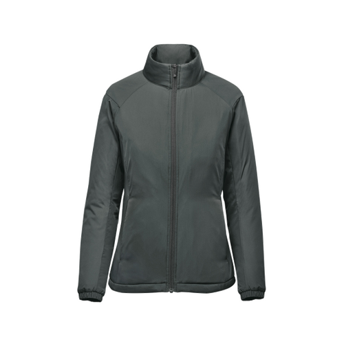 WORKWEAR, SAFETY & CORPORATE CLOTHING SPECIALISTS - Women's Pacifica Thermal Jacket
