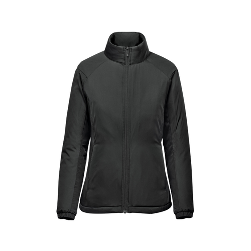 WORKWEAR, SAFETY & CORPORATE CLOTHING SPECIALISTS Women's Pacifica Thermal Jacket