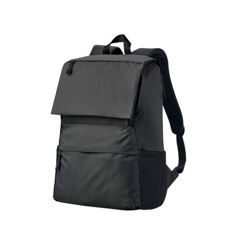 WORKWEAR, SAFETY & CORPORATE CLOTHING SPECIALISTS Medusa Backpack