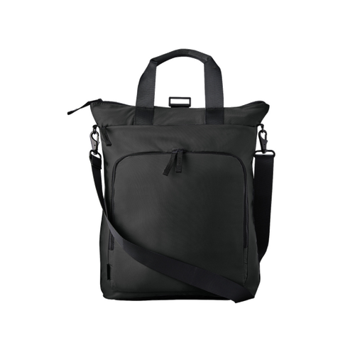 WORKWEAR, SAFETY & CORPORATE CLOTHING SPECIALISTS - Meridan Tote Backpack