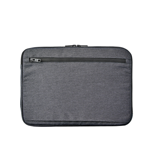 WORKWEAR, SAFETY & CORPORATE CLOTHING SPECIALISTS - Cupertino Laptop Sleeve 14