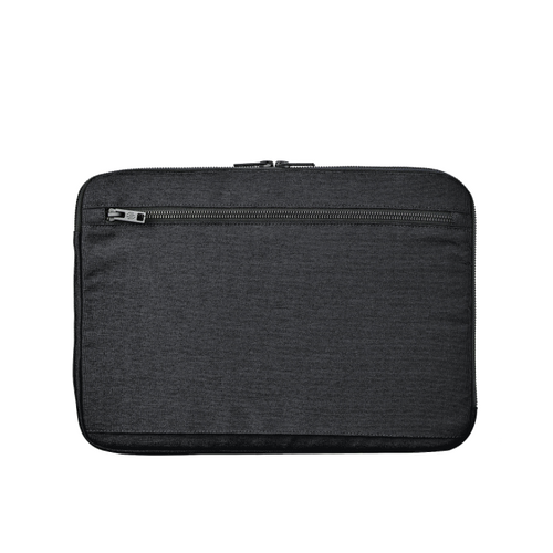 WORKWEAR, SAFETY & CORPORATE CLOTHING SPECIALISTS Cupertino Laptop Sleeve 14