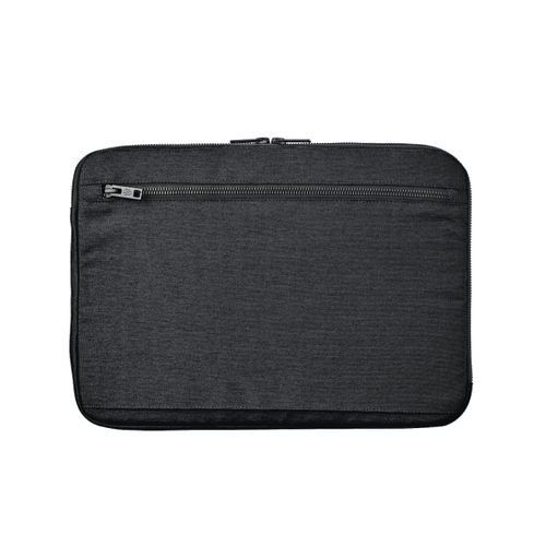 WORKWEAR, SAFETY & CORPORATE CLOTHING SPECIALISTS Cupertino Laptop Sleeve 16