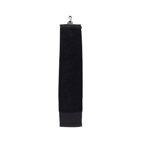 WORKWEAR, SAFETY & CORPORATE CLOTHING SPECIALISTS Golf Towel