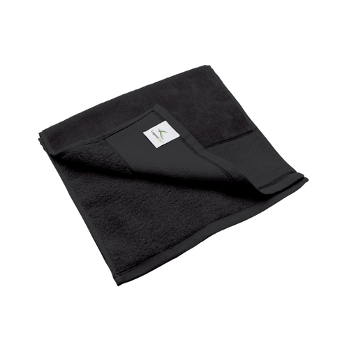 WORKWEAR, SAFETY & CORPORATE CLOTHING SPECIALISTS - Workout/Fitness Towel