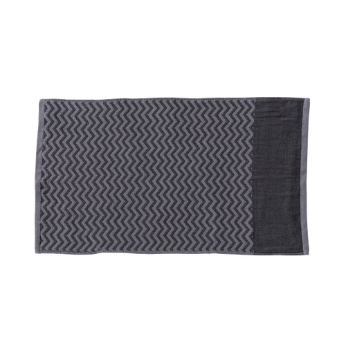 WORKWEAR, SAFETY & CORPORATE CLOTHING SPECIALISTS Elite Gym Towel with Pocket