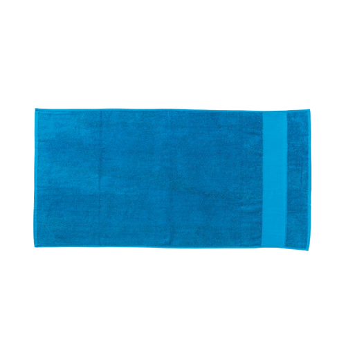 WORKWEAR, SAFETY & CORPORATE CLOTHING SPECIALISTS Bondi Beach Towel