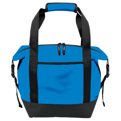WORKWEAR, SAFETY & CORPORATE CLOTHING SPECIALISTS - Oasis 24 Pack Cooler